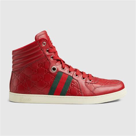 gucci shoes big sole|Gucci shoes online store.